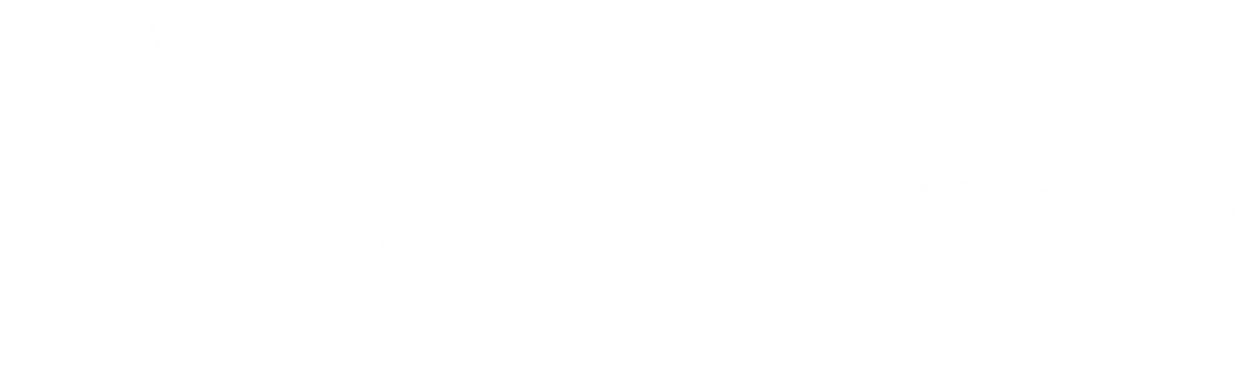 NexaFresh