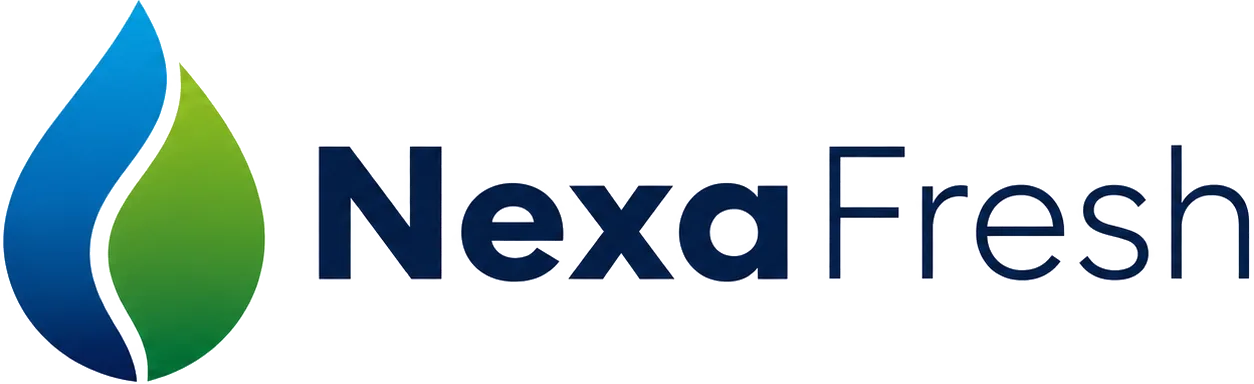NexaFresh