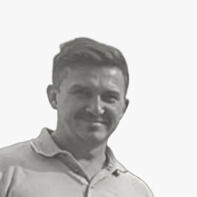 Adam Wilczewski